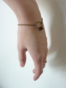sweet_dream_bracelet_2