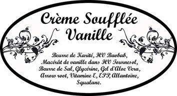 cr_me_souffl_e_vanille