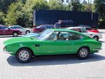 Fiat_Dino_2400_coupe_1970_green_side