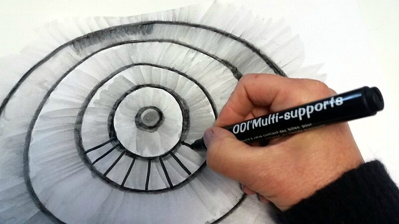 235_Noir et Blanc_Nuances et graphismes (7)