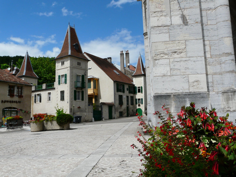 01-Baume-les-Dames (4)