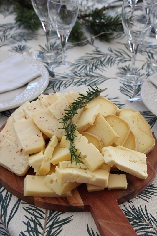 raclettes_noel