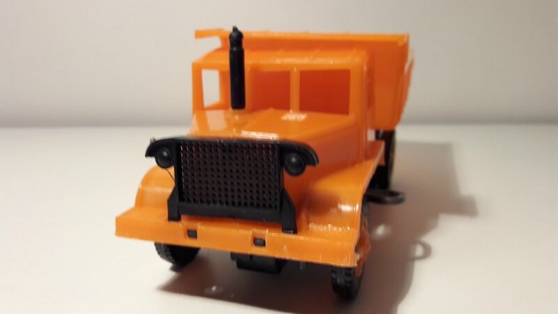 JB 00519