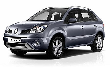 le-renault-koleos