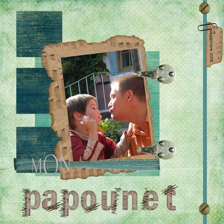 papounet1