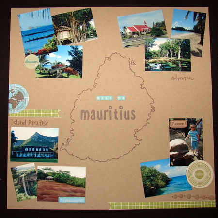 Best_Of_Mauritius