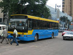 kinshasa_Bus