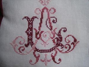 mon_coussin_buro_005