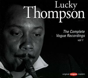 Lucky_Thompson___1956___The_Complete_Vogue_Recordings__vol