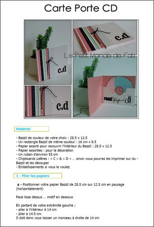 FT__Carte_Porte_CD1