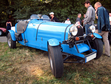 Bugatti_type_35__28_me_bourse_d__change_de_Lipsheim__01