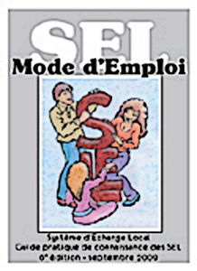 SEL_mode_emploi