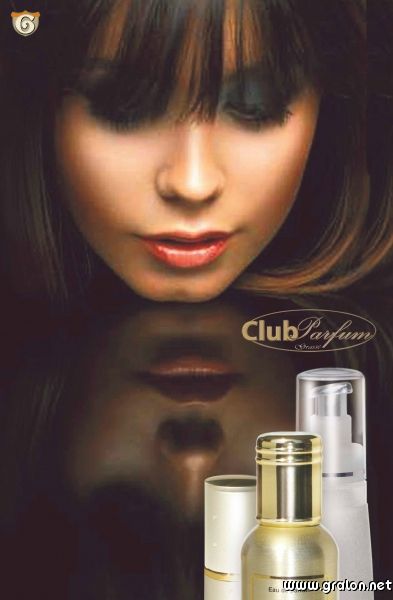 photo-club-parfum-1282