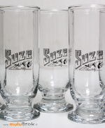 SUZE-VERRE-PUB-4-muluBrok