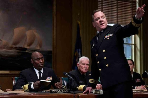 1time caine mutiny court martial 1200