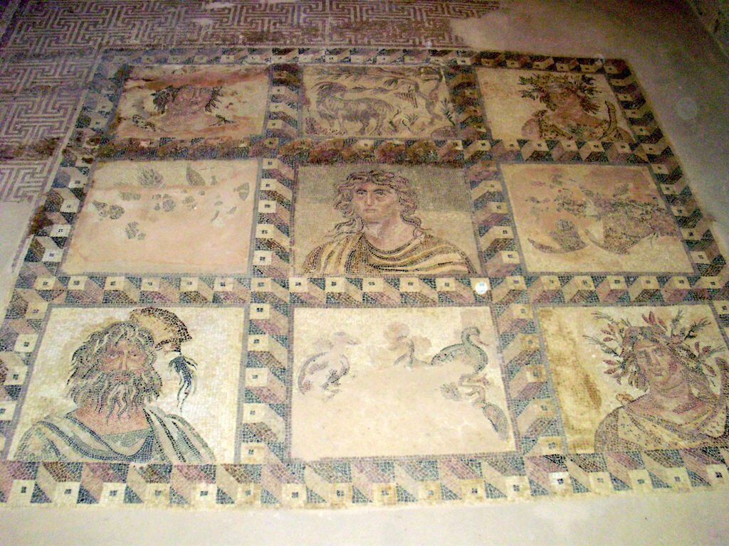 P7270049
