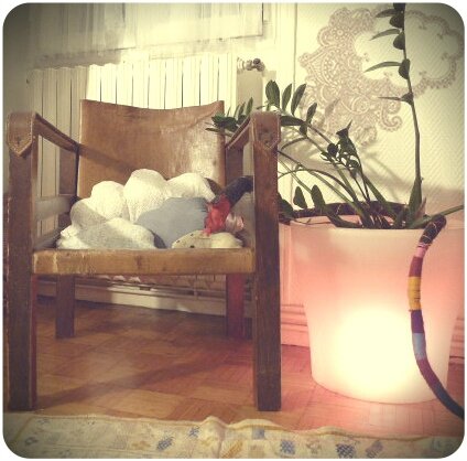 coussin nuage1