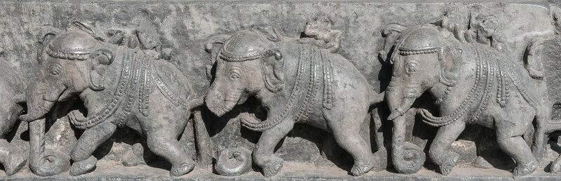 2015-02-22_16-06-52-Inde du sud-temple de Hoysaleshwara-- - Copie