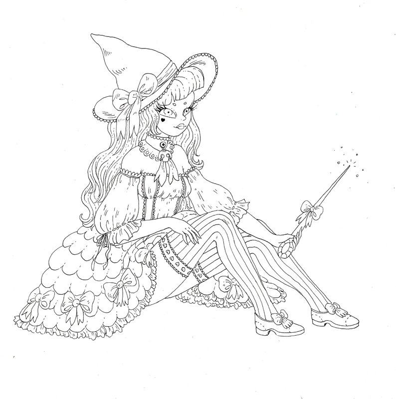 lolitawitchsmall