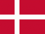 langfr-338px-Flag_of_Denmark