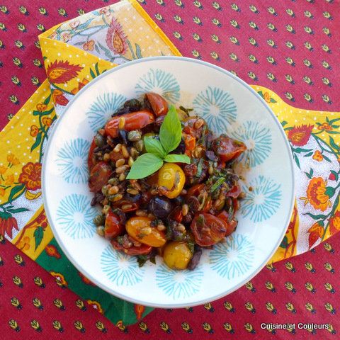 salsa_tomates_cerise