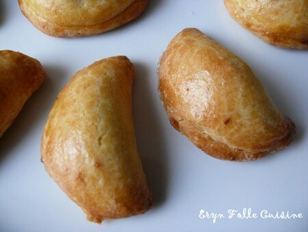 mini_chaussons_sables_fourres2