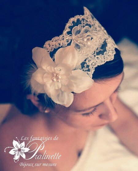 headband-mariage-dentelle-de-calais-maddy-porte