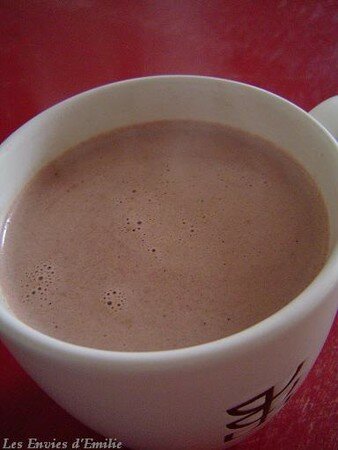 Chocolat_chaud_300