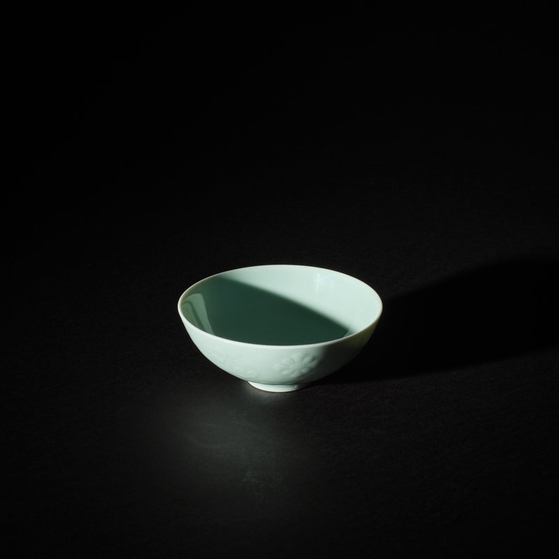 n11210-cdlzg-t1-08
