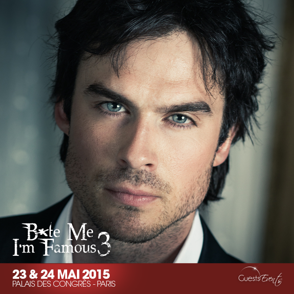 GE_BMIF3_AnnonceGuest_Ian