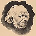 <b>Honoré</b> <b>Daumier</b> - — Wikipédia https://fr.wikipedia.org › wiki › Honoré_Daumier