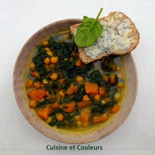 soupe_LM
