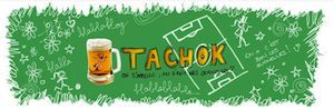 tachok