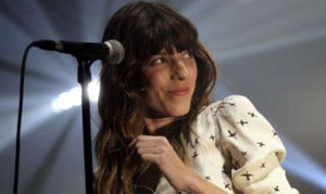 la_route_du_rock_collection_hiver_2013_Saint_Malo_Lou_Doillon_