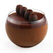 001e8e1303e50834f6852bf02774172b_Mousse-au-chocolat-La-Maison-du-Chocolat-2014