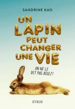 Un_lapin_puet_changer_une_vie