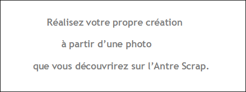 sujet challenge de février 2016 def