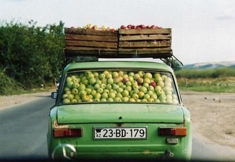 pommes_dans_voiture