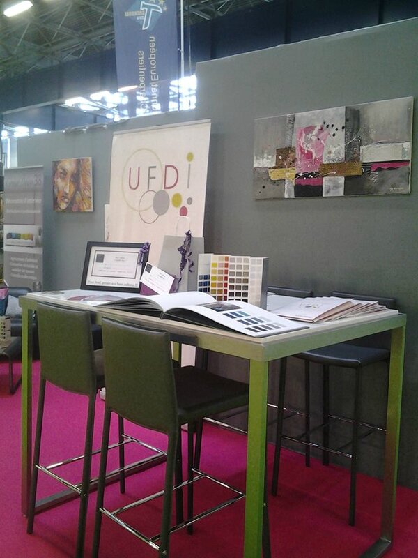 stand2