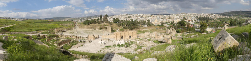 P1000548