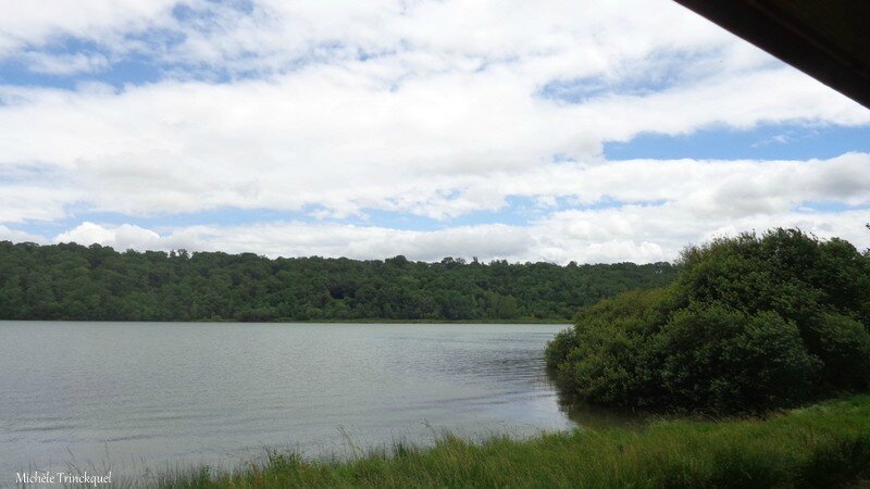 Lac Puydarrieux 1406166