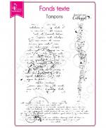 tampon-transparent-scrapbooking-carterie-tache-cercle-fonds-texte