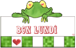 bon_lundi