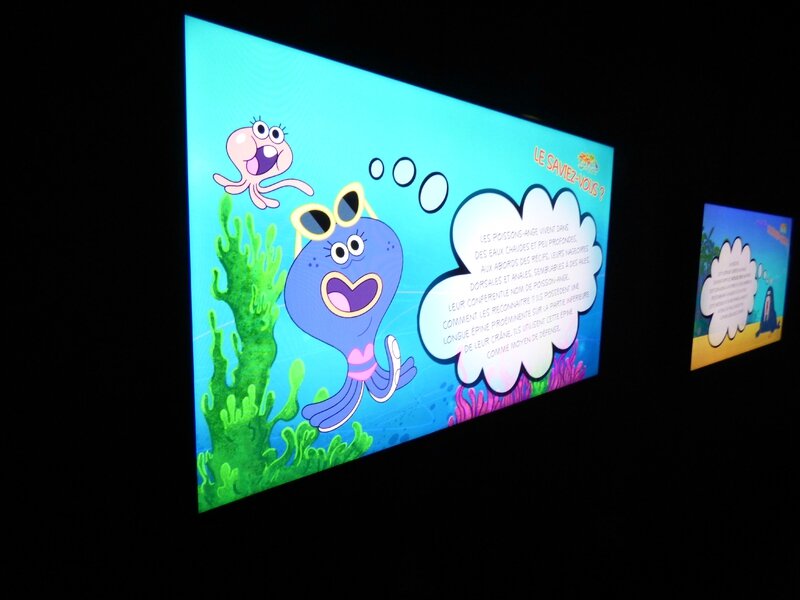 Aquarium (5)