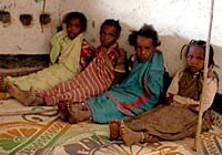 ibc_ethiopia_FGM_062
