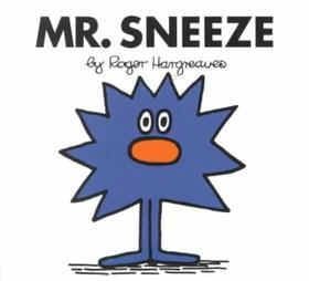 Mr%20Sneeze