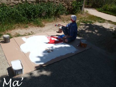 130616_schtroumpf1