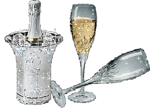 Seau_Champagne_Flutes