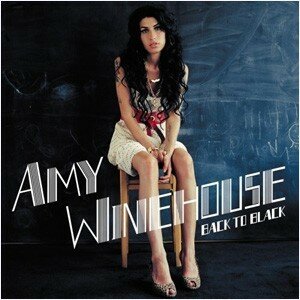 amywhinouse