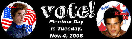 Election_Day